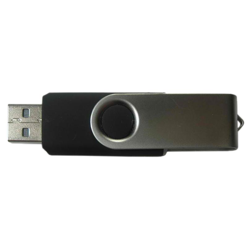 Gsg Indoor Air Monitor