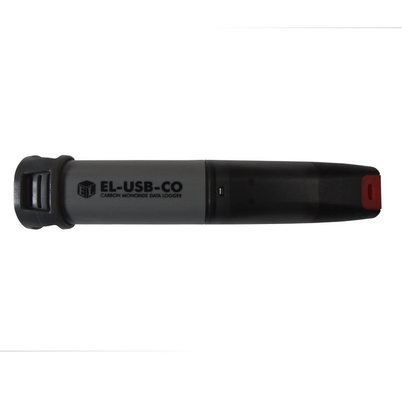 El Usb Co