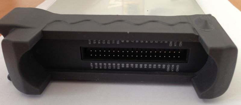 Hantek4032l Boxportside