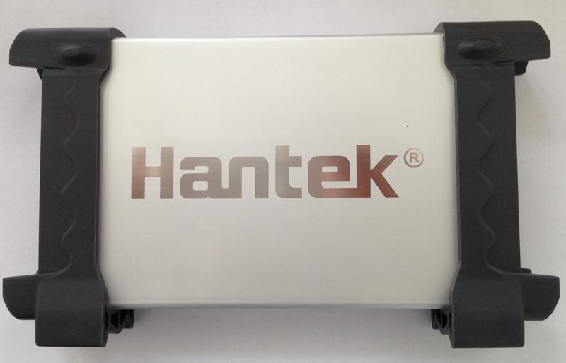 Hantek4032l Boxsideview