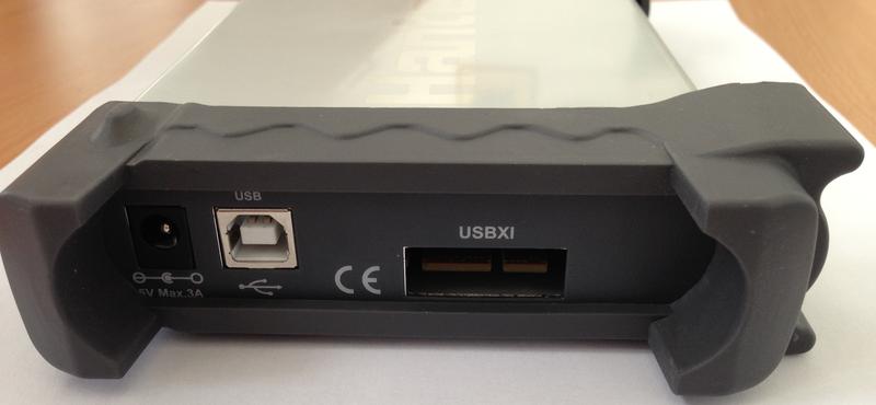 Hantek4032l Boxusbside