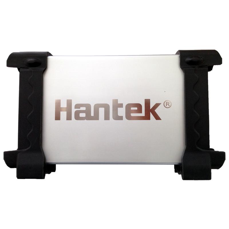 Hantek 4032l Mugshot