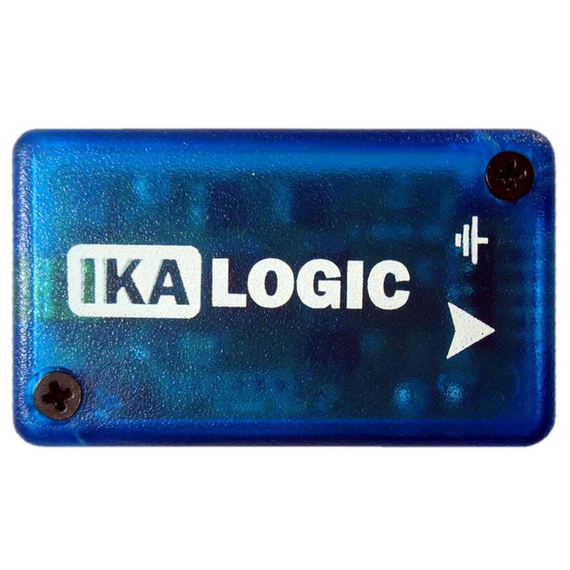 Ikalogic Scanalogic2