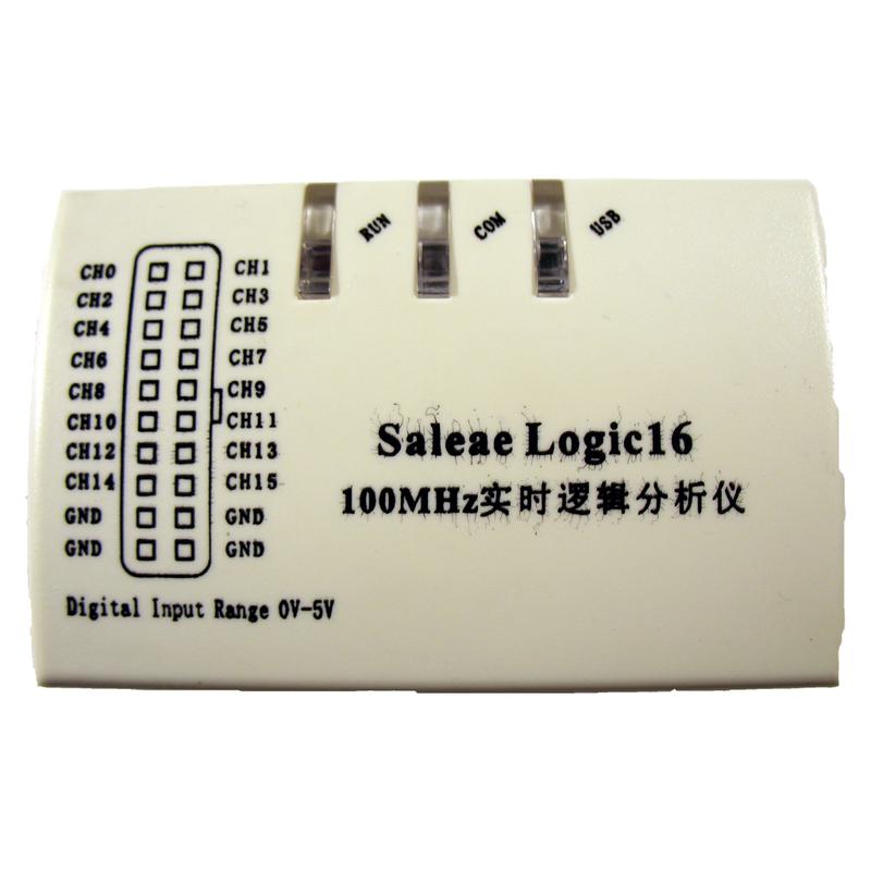 Noname Xl Logic16 100m Mugshot