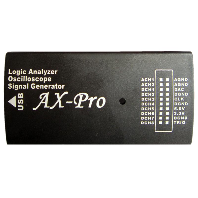 Armfly Ax Pro