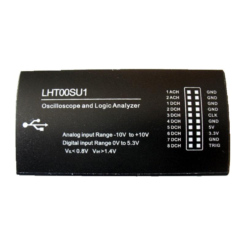 Noname Lht00su1 Mugshot