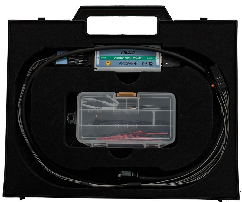 Yokogawa Pbl250