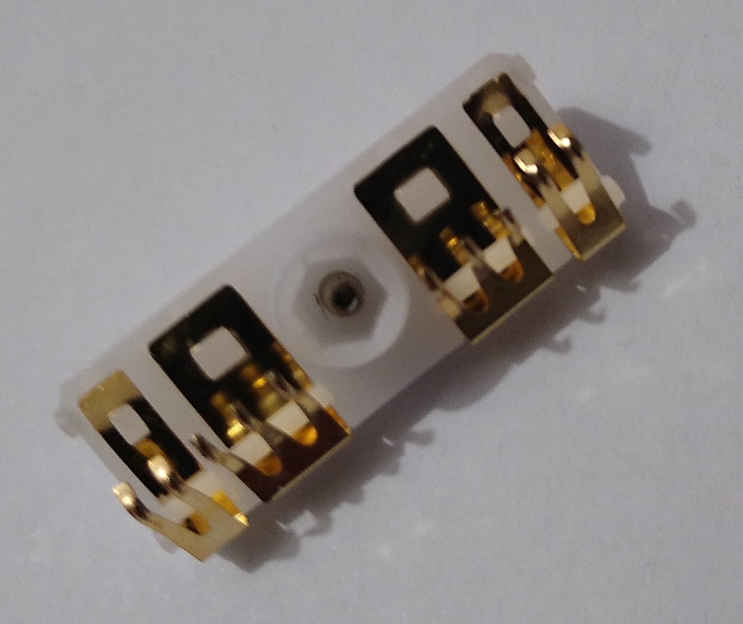 Benning Mm 12 Appa 506b Teardown 09