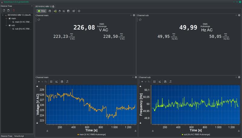 Benning Mm 12 04 Smuview