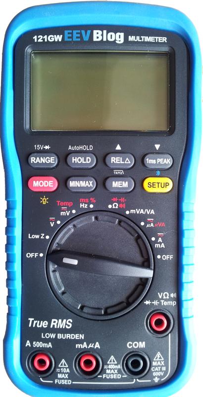 Eev121gw Front Sleeve