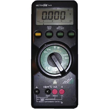 Gmc Metrahit 14a Logo