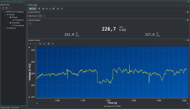 Rs Pro S2 02 Smuview