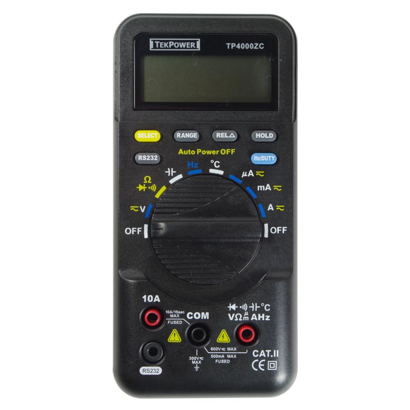 Tp4000zc Front Nocover