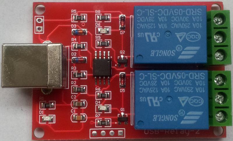 Dcttech Usbrelay Mugshot