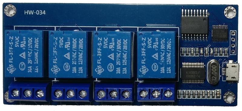 Icstation Icse012a Mugshot