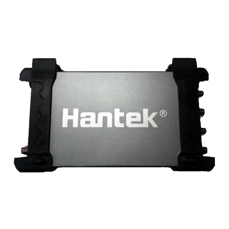 Hantek 6254bd Mugshot