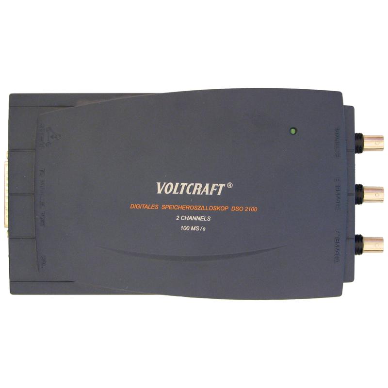 Hung Chang Dso 2100 Mugshot