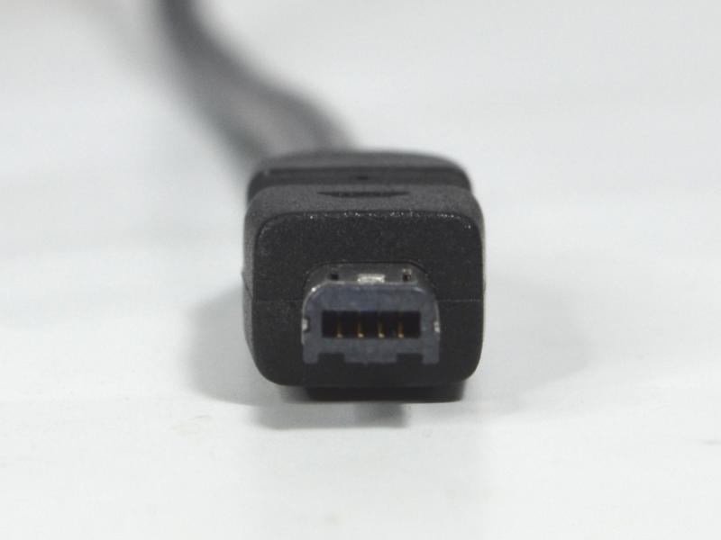 Uni T Ut325 Usb Cable Connector